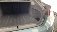 BMW i4 250kW eDrive40 M Sport 83.9kWh 5dr Auto [Tech/Pro] Electric Hatchback